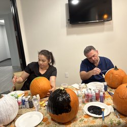 Eastlake Family Dentistry