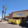 Photo of AZ Dumpster Rentals