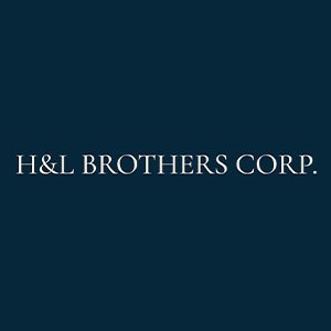 H&L Brothers - mold inspector in East Elmhurst, NY