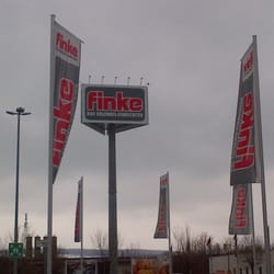 finke