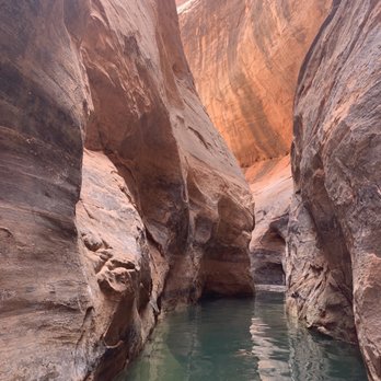 B&T Marine - Boating Near Me - Page, Arizona B&T Marine - Boating Near Me - Page, Arizona