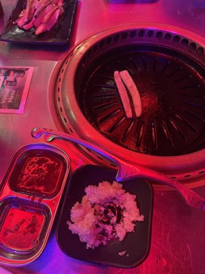 Gogi Yogi by null