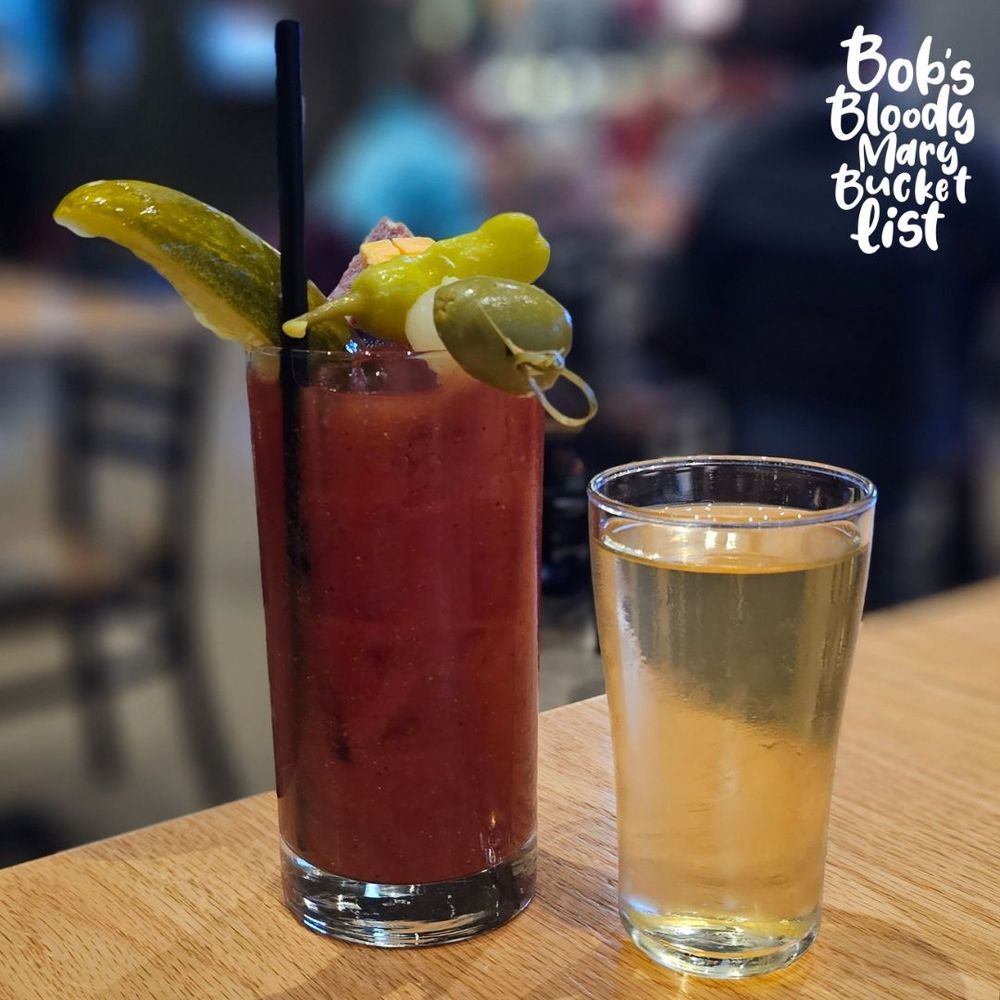 EAGLE PARK BREWING Updated September 2024 104 Photos & 68 Reviews