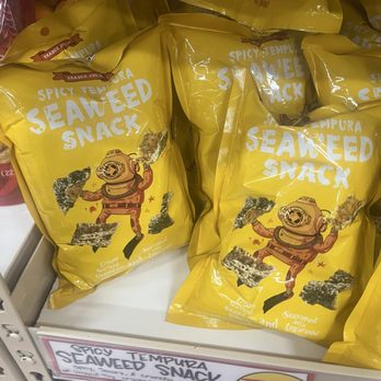 Trader Joe's - Grocery Near Me - Eagan, Minnesota
