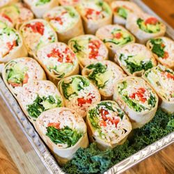 Beyond Juicery + Eatery