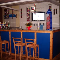 T1 Fitness Club Großenhain