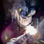 Photo of Acorn Creek Welding & Fabrication