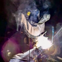 Acorn Creek Welding & Fabrication