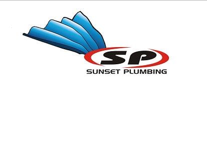 Slide of Sunset Plumbing