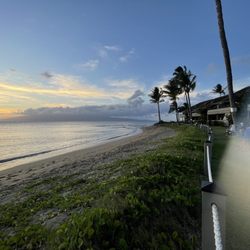 Kahana Village Vacation Rentals
