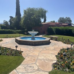 Just beautiful Just beautiful