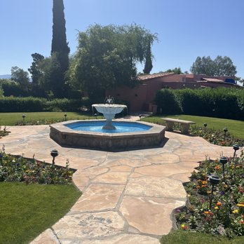 Arizona Inn - Just beautiful - Hotels Near Me - Tucson, Arizona Arizona Inn - Just beautiful - Hotels Near Me - Tucson, Arizona