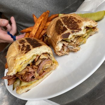 Evelyn's - Cuban - Breakfast & Brunch Near Me - Annapolis, Maryland Evelyn's - Cuban - Breakfast & Brunch Near Me - Annapolis, Maryland