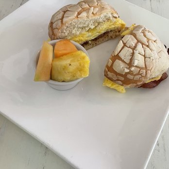 Cielito Cafe - Breakfast & Brunch Near Me - Houston, Texas