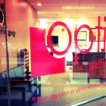 Opti Staffing Group - Employment Agencies Near Me - Anchorage, Alaska Opti Staffing Group - Employment Agencies Near Me - Anchorage, Alaska