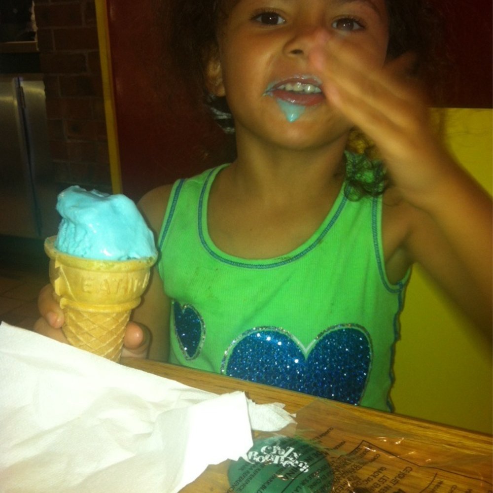 Dairy Palace - Burgers Near Me - Canton, Texas Dairy Palace - Burgers Near Me - Canton, Texas