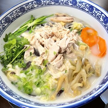 Sizzling House - Chicken Rice Noodle - Asian Fusion Near Me - San Diego, California Sizzling House - Chicken Rice Noodle - Asian Fusion Near Me - San Diego, California
