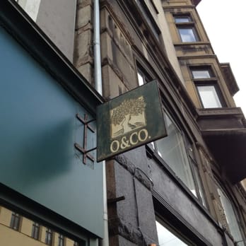 Oliviers & Co. - Specialty Food Near Me - Frederiksberg, 84 Oliviers & Co. - Specialty Food Near Me - Frederiksberg, 84