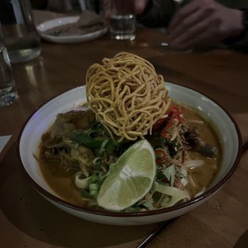 Di Fiora - Asian Fusion Near Me - Seattle, Washington Di Fiora - Asian Fusion Near Me - Seattle, Washington