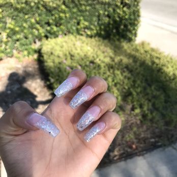 Relax Nails & Spa - Skin Care Near Me - San Diego, California Relax Nails & Spa - Skin Care Near Me - San Diego, California