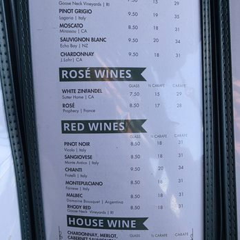 Paul's Pasta Shop - Wine list - Italian Near Me - Groton, Connecticut Paul's Pasta Shop - Wine list - Italian Near Me - Groton, Connecticut