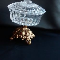 Cookies Collectibles