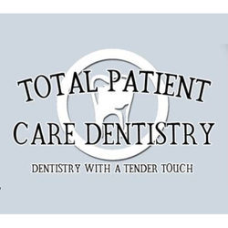 Total Patient Care Dentistry