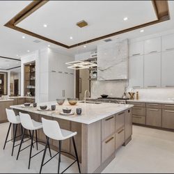 Absolute Marble And Granite