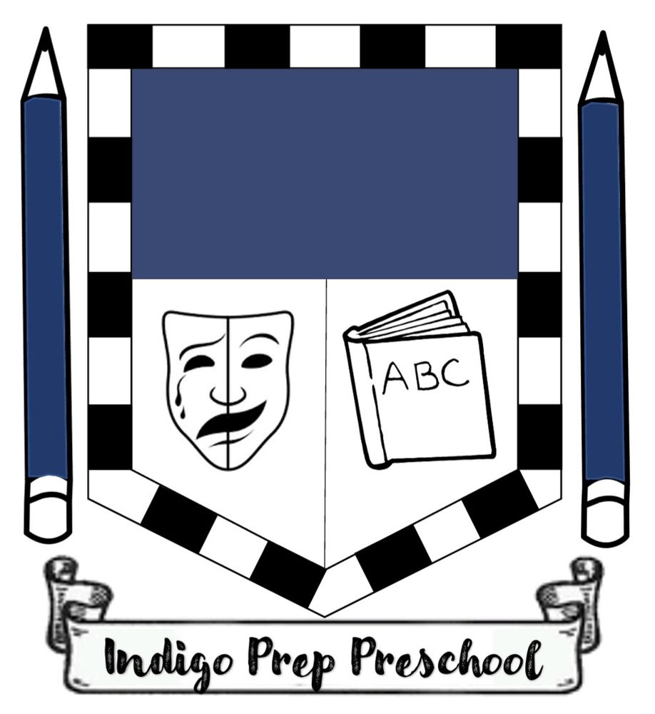 Indigo Prep Preschool - childcare center in Highlands Ranch, CO