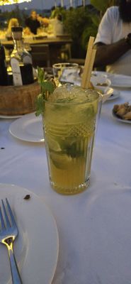 1881 per Sagardi by null