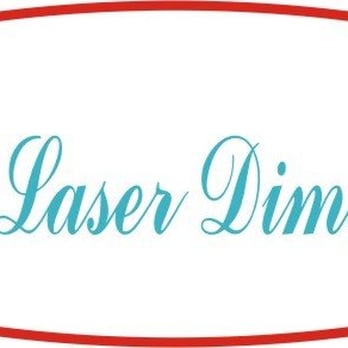 Laser Dimensions Engraving Services - "Limited Only By The Imagination" - Trophy Shops Near Me Laser Dimensions Engraving Services - "Limited Only By The Imagination" - Trophy Shops Near Me