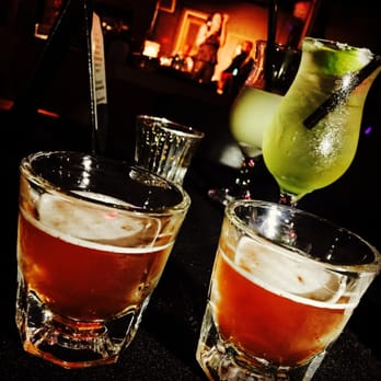 Serra's Dine & Dance - Round 2, Fireball shots - Dance Clubs Near Me - Studio City, California Serra's Dine & Dance - Round 2, Fireball shots - Dance Clubs Near Me - Studio City, California