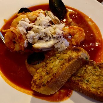 Scoma's Restaurant - Lazy Man 's Cioppino - Seafood Near Me - San Francisco, California Scoma's Restaurant - Lazy Man 's Cioppino - Seafood Near Me - San Francisco, California