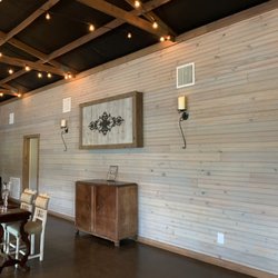 The Venue at Orchard Farms