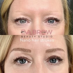 Eva Brow & Tattoo Studio