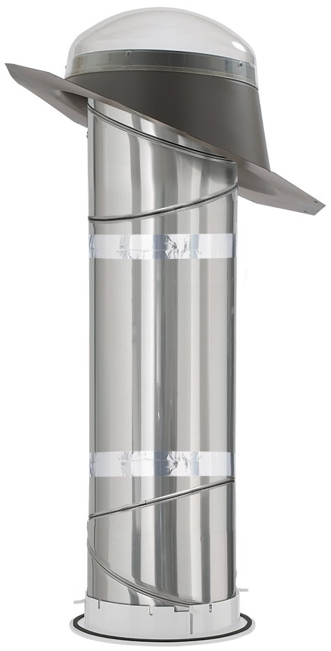 Slide of Acadian Roofing