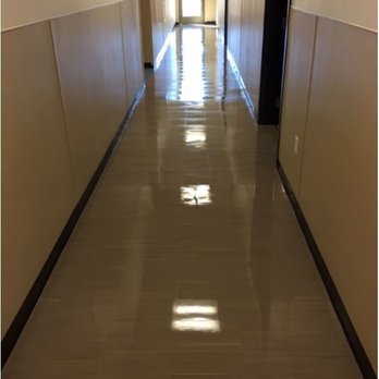 We Clean San Diego - Medical Office Cleaning in San Diego, CA - Office Cleaning Near Me We Clean San Diego - Medical Office Cleaning in San Diego, CA - Office Cleaning Near Me