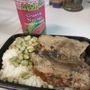Photo of Kapolei Hale Snack Shop