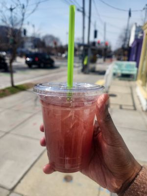 Little Food Studio by null Little Food Studio by null