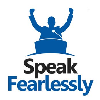 Speak Fearlessly - Speech Training Near Me - Oakland, California Speak Fearlessly - Speech Training Near Me - Oakland, California