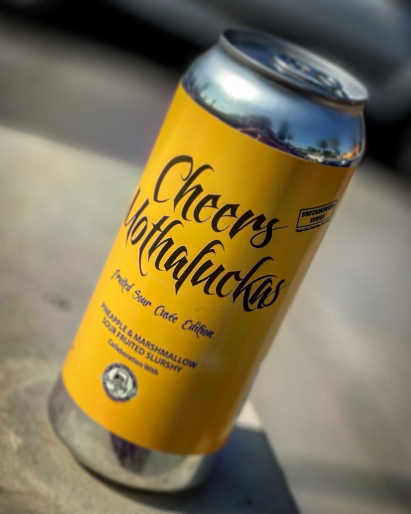 LOUIE’S LIQUOR 155 Photos & 17 Reviews Beer, Wine & Spirits 596 E