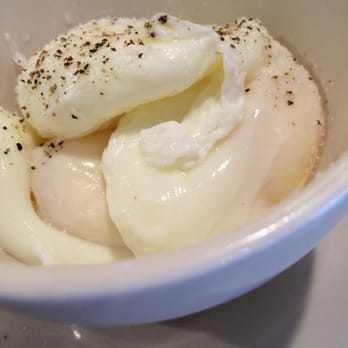 Spires Restaurant - My poached eggs are no longer in danger of being gross! - Breakfast & Brunch Near Me - Lawndale, California Spires Restaurant - My poached eggs are no longer in danger of being gross! - Breakfast & Brunch Near Me - Lawndale, California
