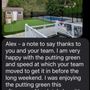 Photo of Design Turf Inc