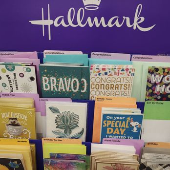 US Post Office - Hallmark cards - Post Offices Near Me - Monrovia, California US Post Office - Hallmark cards - Post Offices Near Me - Monrovia, California