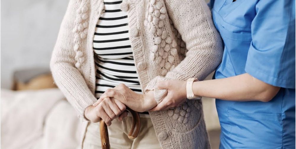 Better Home Care - home care agency in West Haven, CT