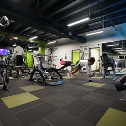NardFit Elite 24hr
