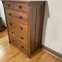 Photo of Patterson's Amish Furniture