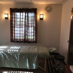 Savvy Relaxation Spa