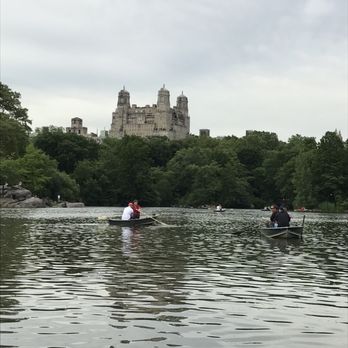 Central Park Conservancy - Parks Near Me - New York, New York Central Park Conservancy - Parks Near Me - New York, New York