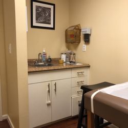 Tiffany Becker, MD